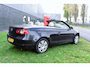 Volkswagen Eos 1.6-16v FSI Cabrio Stoelverwarming Cruise