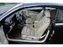 Volkswagen Eos 1.6-16v FSI Cabrio Stoelverwarming Cruise