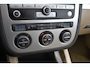 Volkswagen Eos 1.6-16v FSI Cabrio Stoelverwarming Cruise