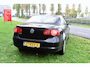 Volkswagen Eos 1.6-16v FSI Cabrio Stoelverwarming Cruise