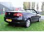 Volkswagen Eos 1.6-16v FSI Cabrio Stoelverwarming Cruise