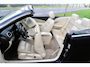 Volkswagen Eos 1.6-16v FSI Cabrio Stoelverwarming Cruise