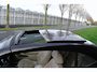 Volkswagen Eos 1.6-16v FSI Cabrio Stoelverwarming Cruise