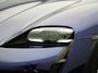 Porsche Taycan Cross Turismo 4 93 kWh