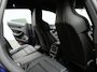 Porsche Taycan Cross Turismo 4 93 kWh