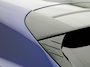 Porsche Taycan Cross Turismo 4 93 kWh