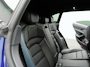 Porsche Taycan Cross Turismo 4 93 kWh