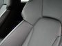 Porsche Taycan Cross Turismo 4 93 kWh
