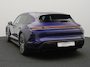 Porsche Taycan Cross Turismo 4 93 kWh