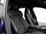 Porsche Taycan Cross Turismo 4 93 kWh