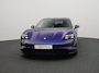 Porsche Taycan Cross Turismo 4 93 kWh