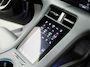 Porsche Taycan Cross Turismo 4 93 kWh