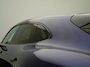 Porsche Taycan Cross Turismo 4 93 kWh