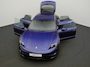Porsche Taycan Cross Turismo 4 93 kWh