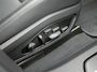 Porsche Taycan Cross Turismo 4 93 kWh