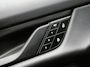 Porsche Taycan Cross Turismo 4 93 kWh
