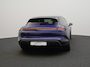 Porsche Taycan Cross Turismo 4 93 kWh