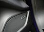 Porsche Taycan Cross Turismo 4 93 kWh