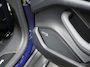 Porsche Taycan Cross Turismo 4 93 kWh