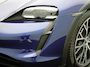 Porsche Taycan Cross Turismo 4 93 kWh