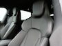 Porsche Taycan Cross Turismo 4 93 kWh
