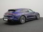 Porsche Taycan Cross Turismo 4 93 kWh