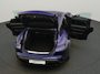 Porsche Taycan Cross Turismo 4 93 kWh