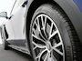 Porsche Taycan Cross Turismo 4 93 kWh