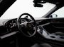 Porsche Taycan Cross Turismo 4 93 kWh