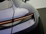 Porsche Taycan Cross Turismo 4 93 kWh