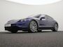 Porsche Taycan Cross Turismo 4 93 kWh