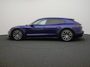 Porsche Taycan Cross Turismo 4 93 kWh