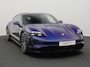 Porsche Taycan Cross Turismo 4 93 kWh