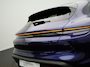 Porsche Taycan Cross Turismo 4 93 kWh