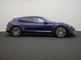 Porsche Taycan Cross Turismo 4 93 kWh