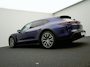 Porsche Taycan Cross Turismo 4 93 kWh