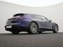 Porsche Taycan Cross Turismo 4 93 kWh