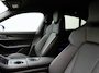 Porsche Taycan Cross Turismo 4 93 kWh