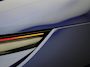 Porsche Taycan Cross Turismo 4 93 kWh