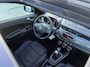 Alfa Romeo Giulietta 1.4 T Progression |CLIMA|CRUISE|NAVI|LM VELGEN| 18217 / 4094