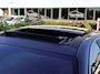 Alfa Romeo Giulietta 1.4 T Progression |CLIMA|CRUISE|NAVI|LM VELGEN| 18217 / 4094