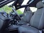 Alfa Romeo Giulietta 1.4 T Progression |CLIMA|CRUISE|NAVI|LM VELGEN| 18217 / 4094