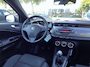 Alfa Romeo Giulietta 1.4 T Progression |CLIMA|CRUISE|NAVI|LM VELGEN| 18217 / 4094