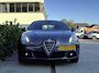 Alfa Romeo Giulietta 1.4 T Progression |CLIMA|CRUISE|NAVI|LM VELGEN| 18217 / 4094