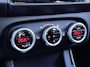 Alfa Romeo Giulietta 1.4 T Progression |CLIMA|CRUISE|NAVI|LM VELGEN| 18217 / 4094