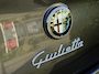 Alfa Romeo Giulietta 1.4 T Progression |CLIMA|CRUISE|NAVI|LM VELGEN| 18217 / 4094
