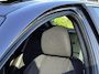 Alfa Romeo Giulietta 1.4 T Progression |CLIMA|CRUISE|NAVI|LM VELGEN| 18217 / 4094