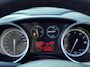 Alfa Romeo Giulietta 1.4 T Progression |CLIMA|CRUISE|NAVI|LM VELGEN| 18217 / 4094