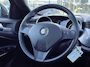 Alfa Romeo Giulietta 1.4 T Progression |CLIMA|CRUISE|NAVI|LM VELGEN| 18217 / 4094