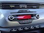 Alfa Romeo Giulietta 1.4 T Progression |CLIMA|CRUISE|NAVI|LM VELGEN| 18217 / 4094